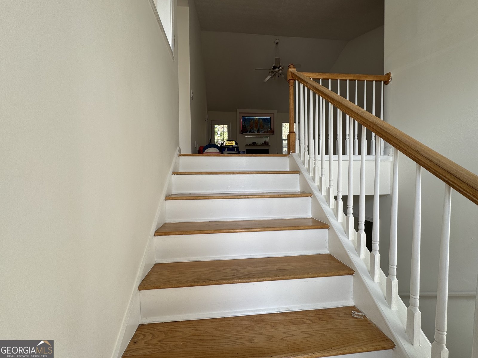 3261 Oaktree Park Drive Lawrenceville - 21