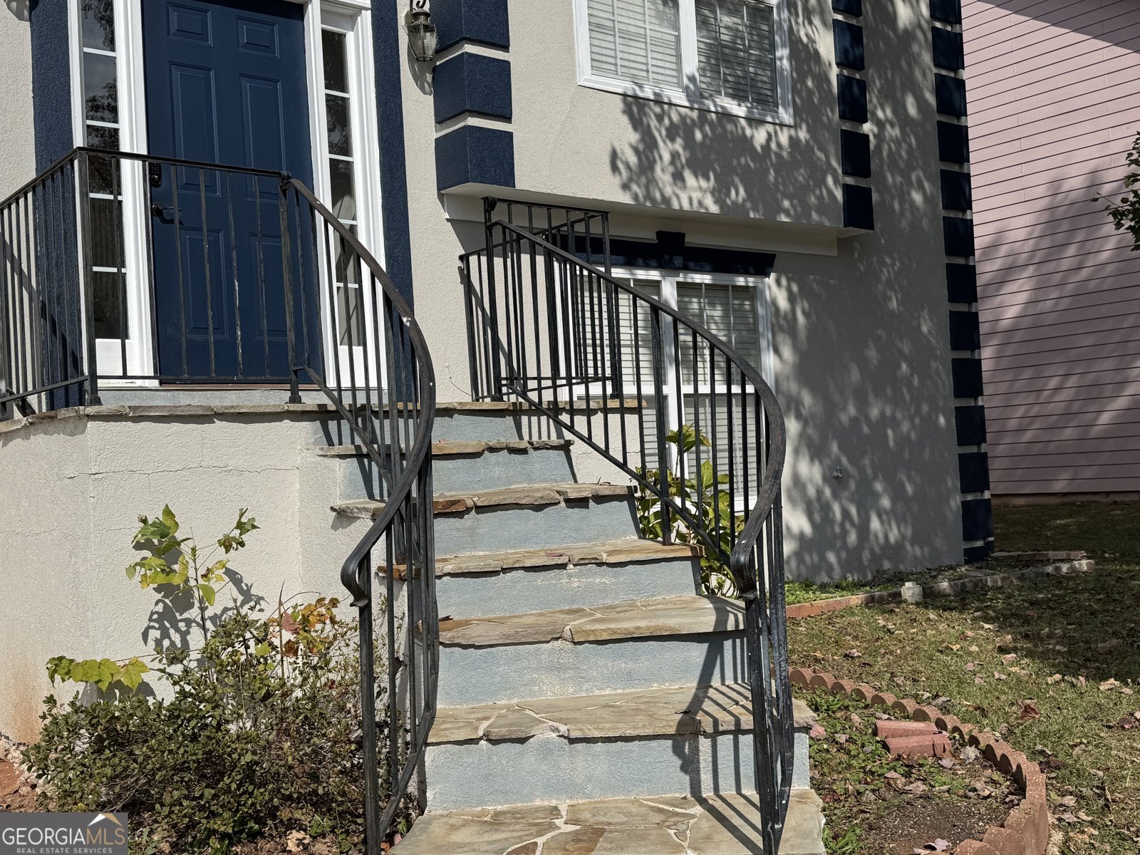 3261 Oaktree Park Drive Lawrenceville - 22