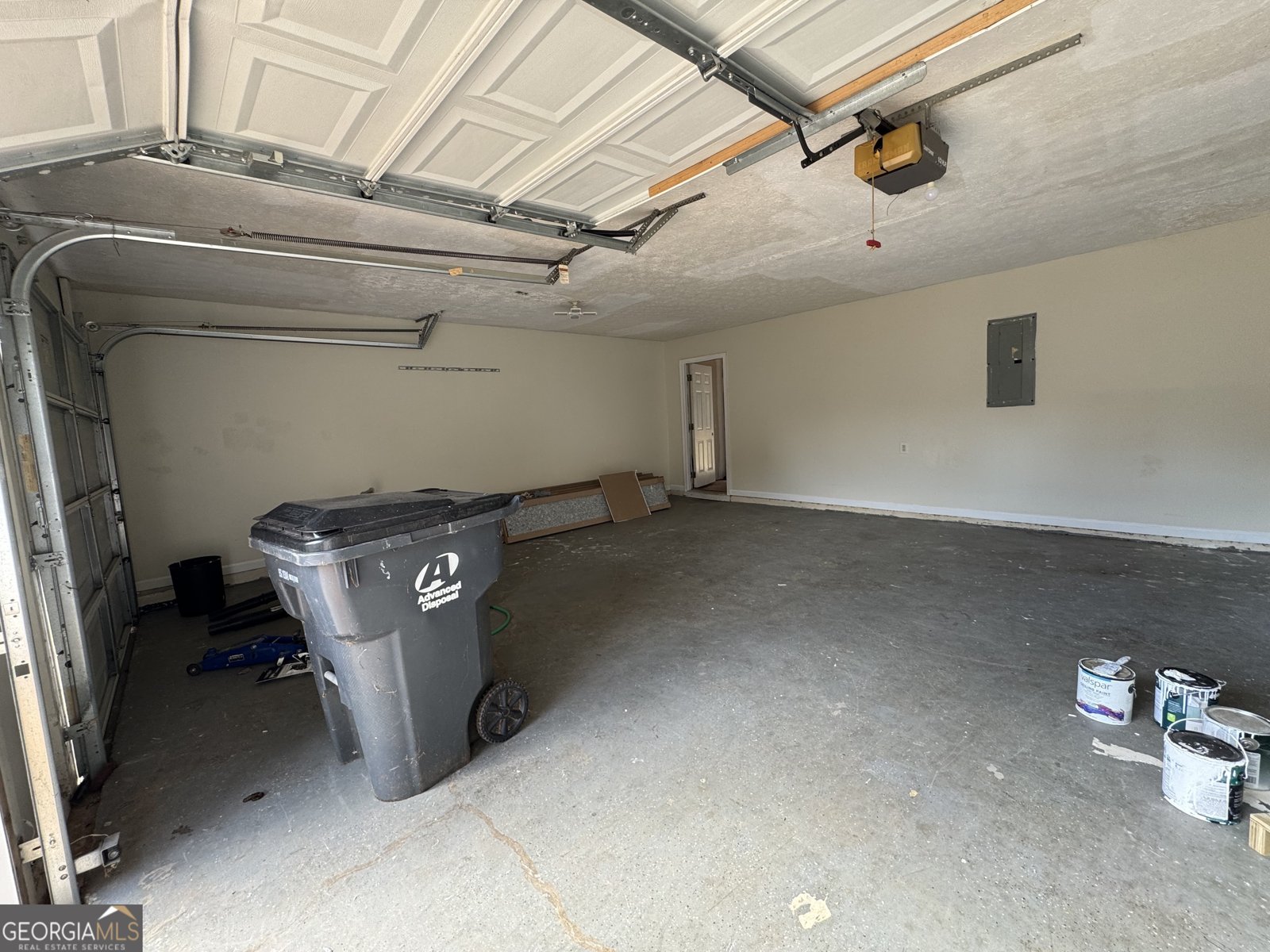 3261 Oaktree Park Drive Lawrenceville - 24