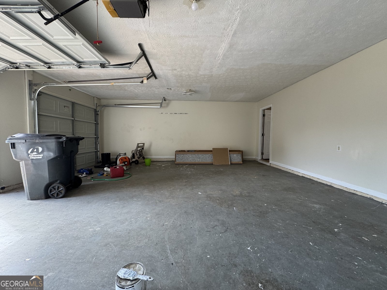 3261 Oaktree Park Drive Lawrenceville - 25