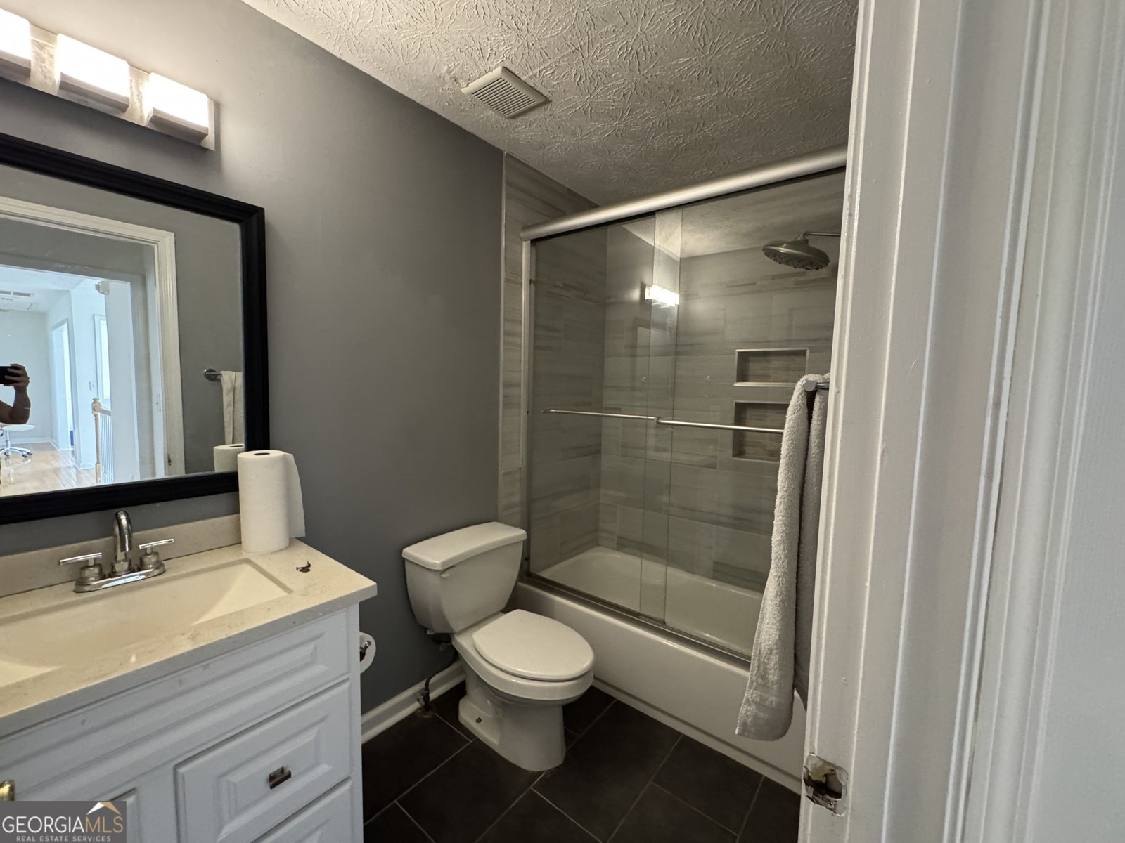 3261 Oaktree Park Drive Lawrenceville - 26