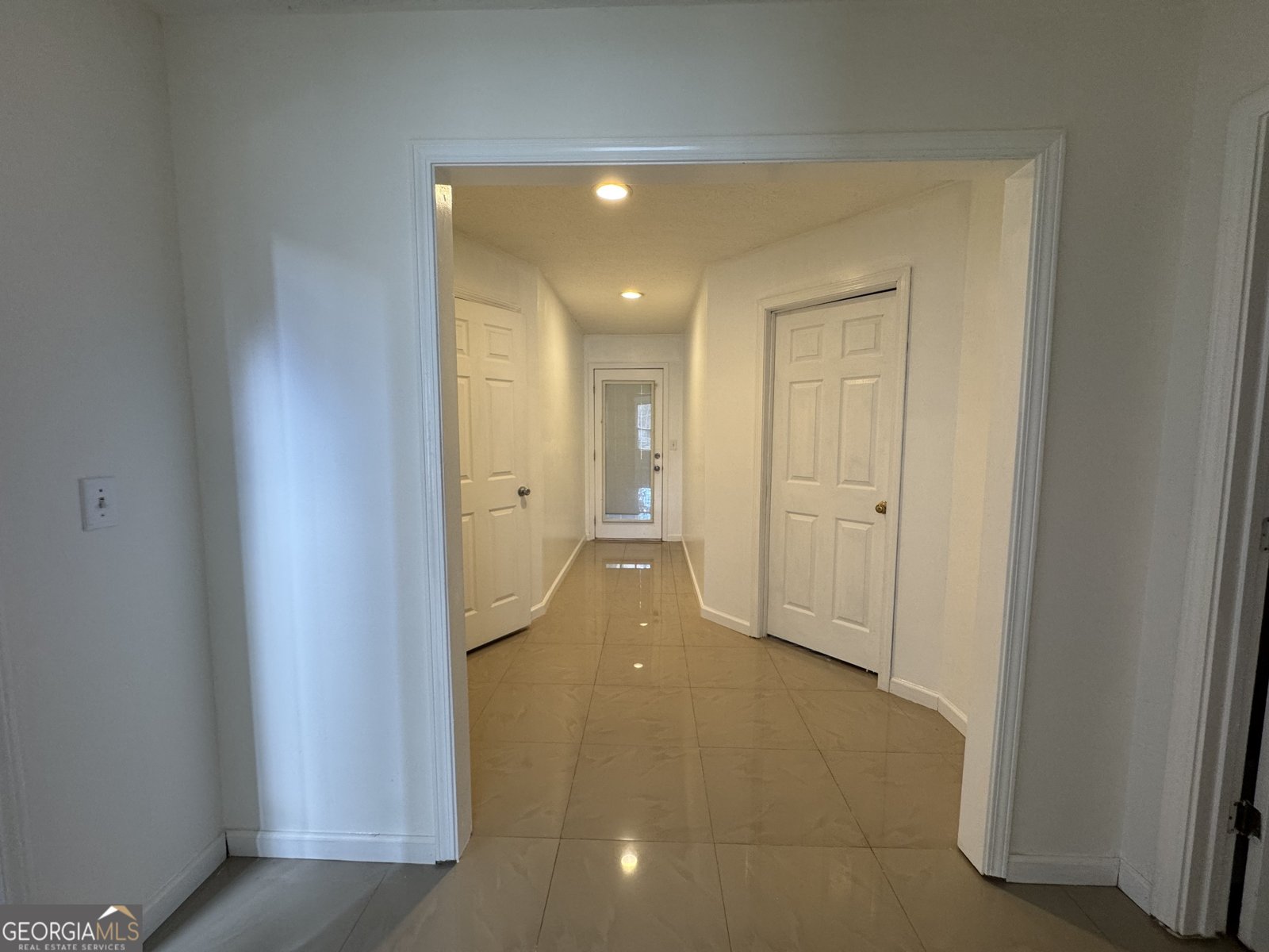 3261 Oaktree Park Drive Lawrenceville - 27