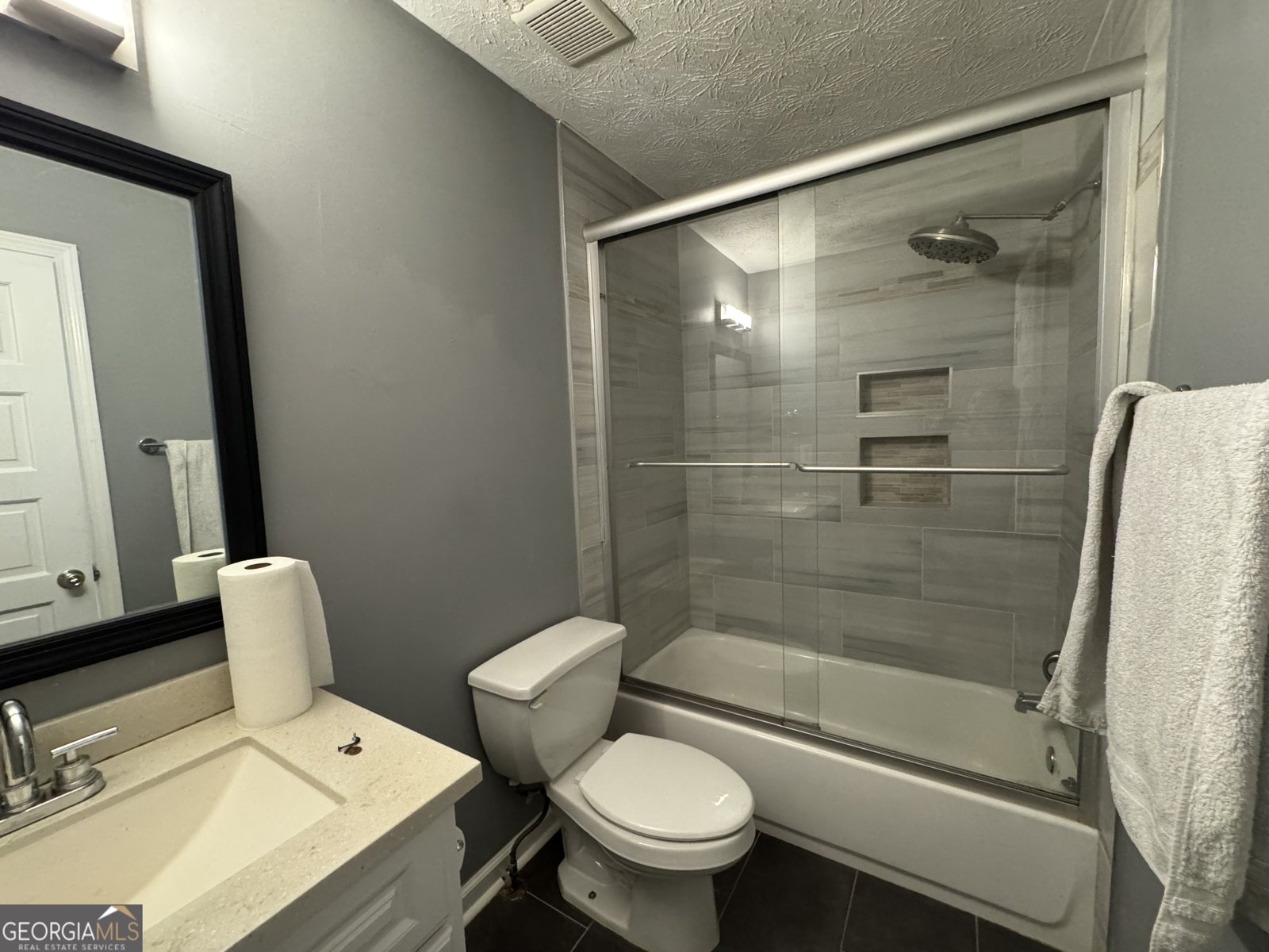 3261 Oaktree Park Drive Lawrenceville - 28