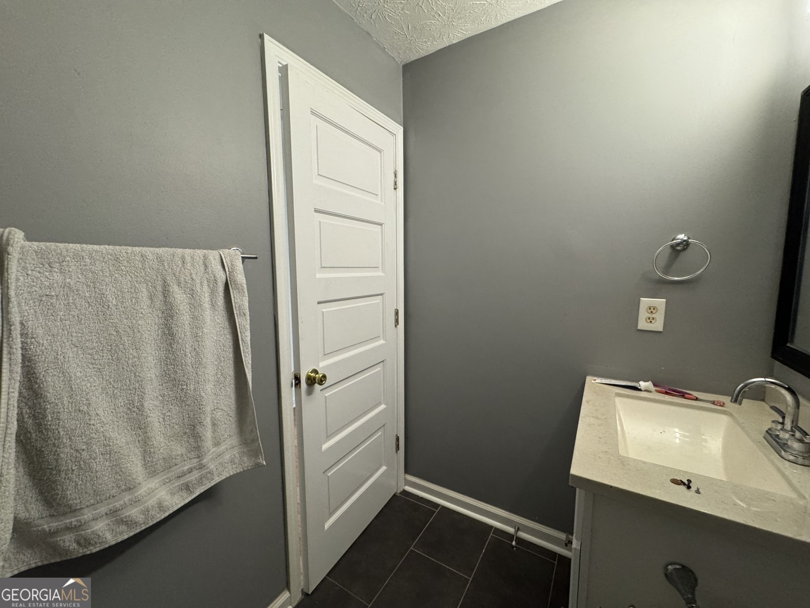 3261 Oaktree Park Drive Lawrenceville - 29