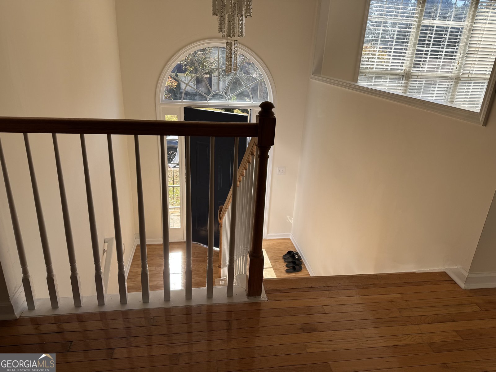 3261 Oaktree Park Drive Lawrenceville - 30