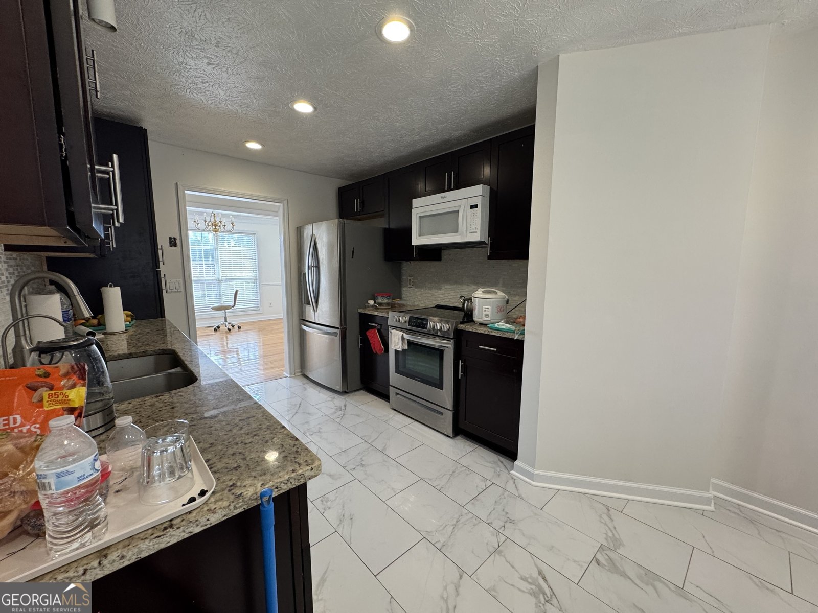 3261 Oaktree Park Drive Lawrenceville - 31