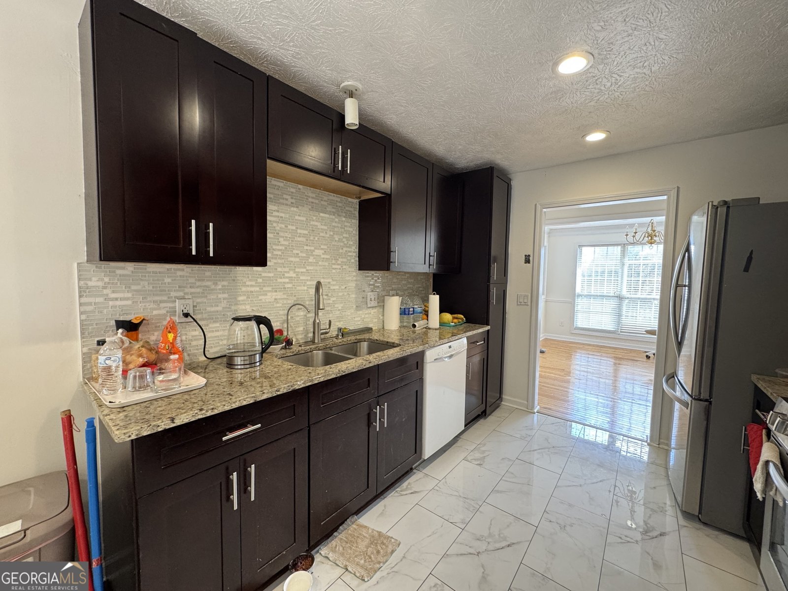 3261 Oaktree Park Drive Lawrenceville - 32