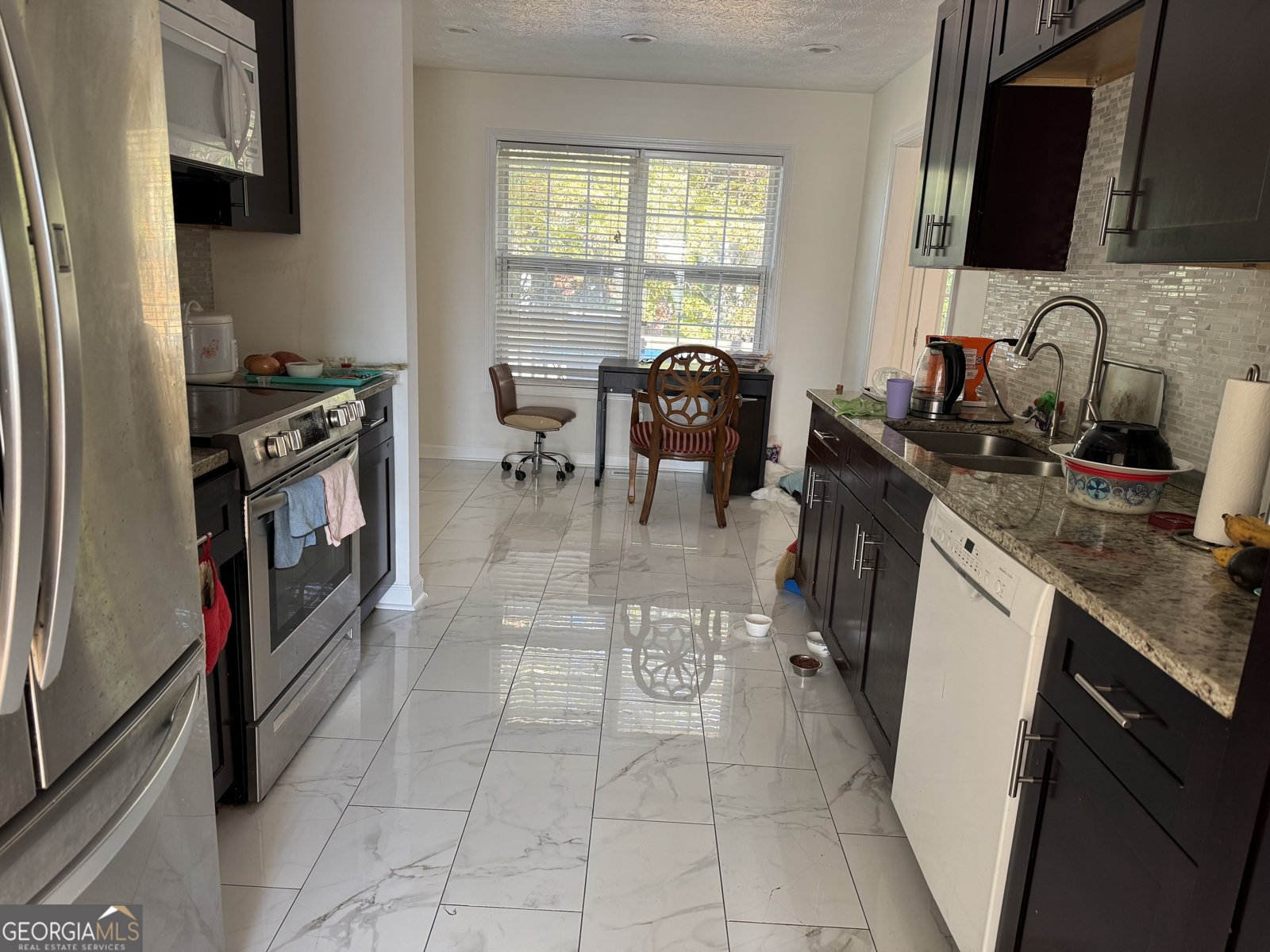 3261 Oaktree Park Drive Lawrenceville - 33