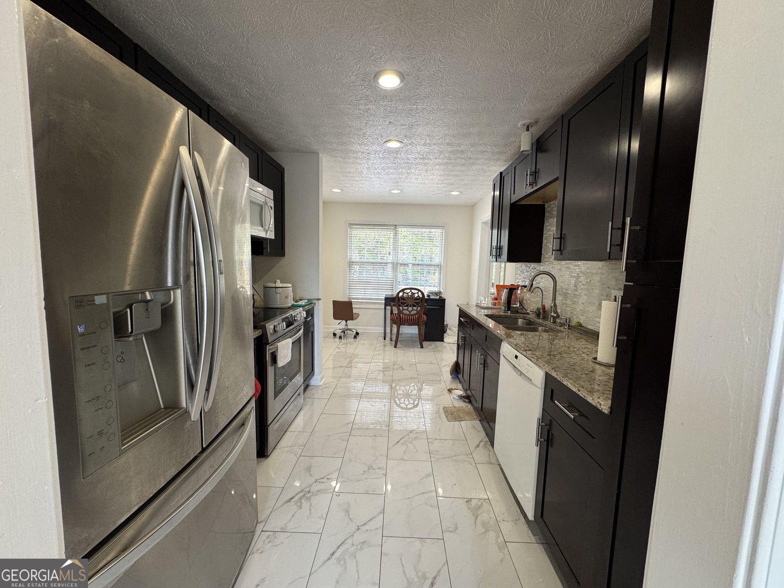 3261 Oaktree Park Drive Lawrenceville - 34