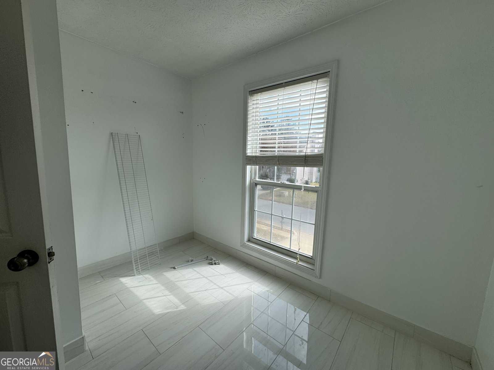 3261 Oaktree Park Drive Lawrenceville - 35