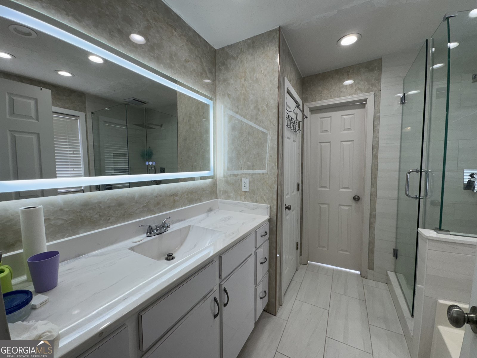 3261 Oaktree Park Drive Lawrenceville - 36