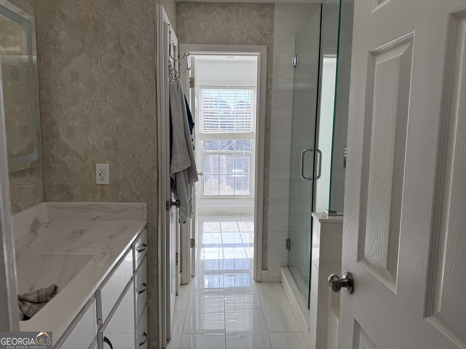 3261 Oaktree Park Drive Lawrenceville - 37