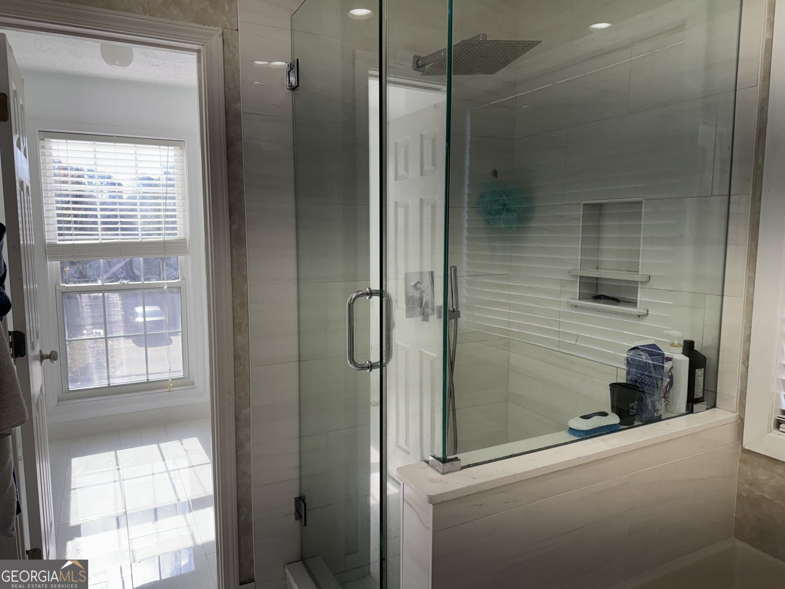 3261 Oaktree Park Drive Lawrenceville - 38