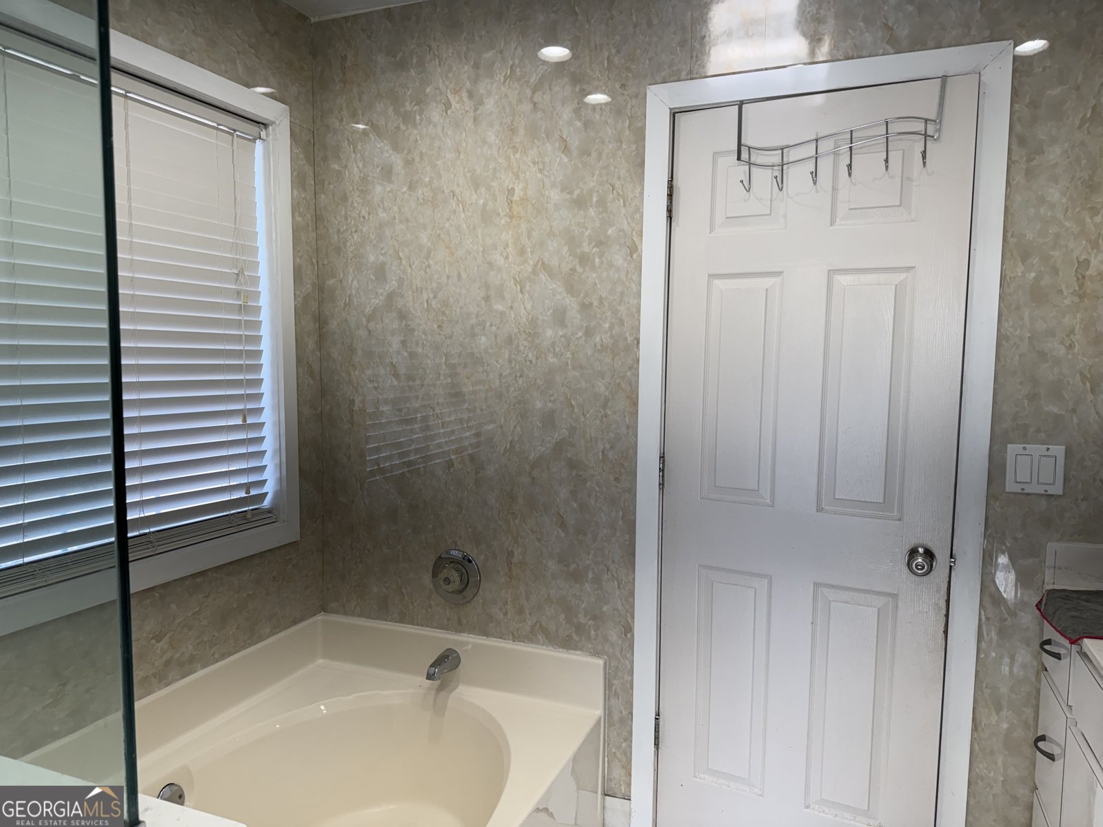 3261 Oaktree Park Drive Lawrenceville - 39