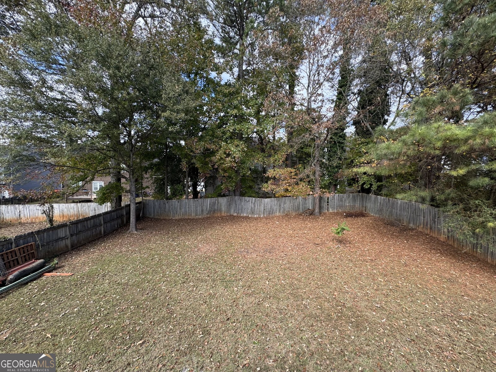 3261 Oaktree Park Drive Lawrenceville - 4