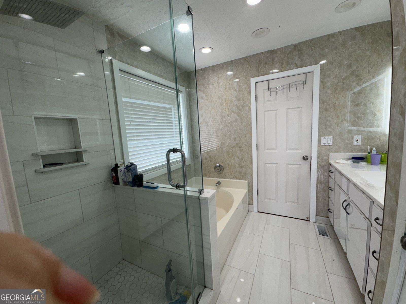 3261 Oaktree Park Drive Lawrenceville - 40