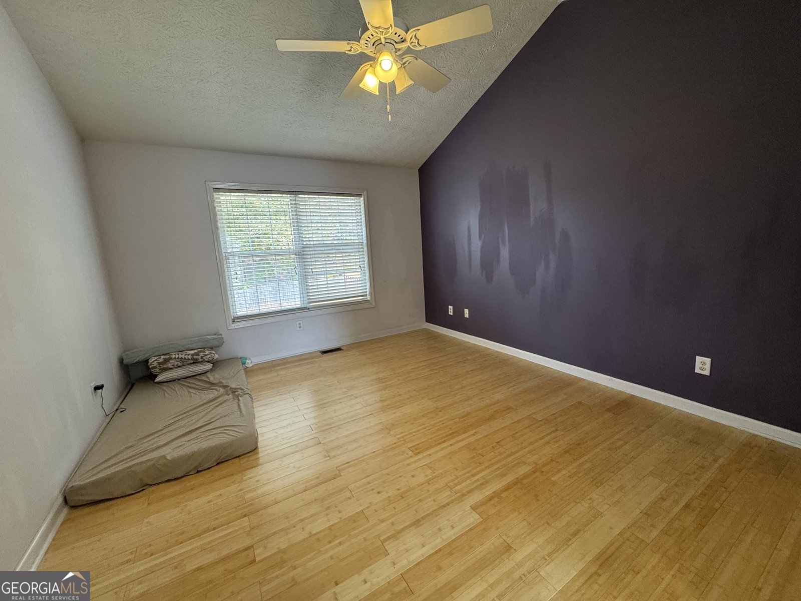 3261 Oaktree Park Drive Lawrenceville - 41