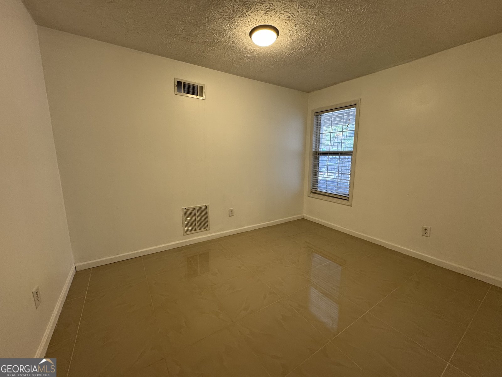 3261 Oaktree Park Drive Lawrenceville - 42