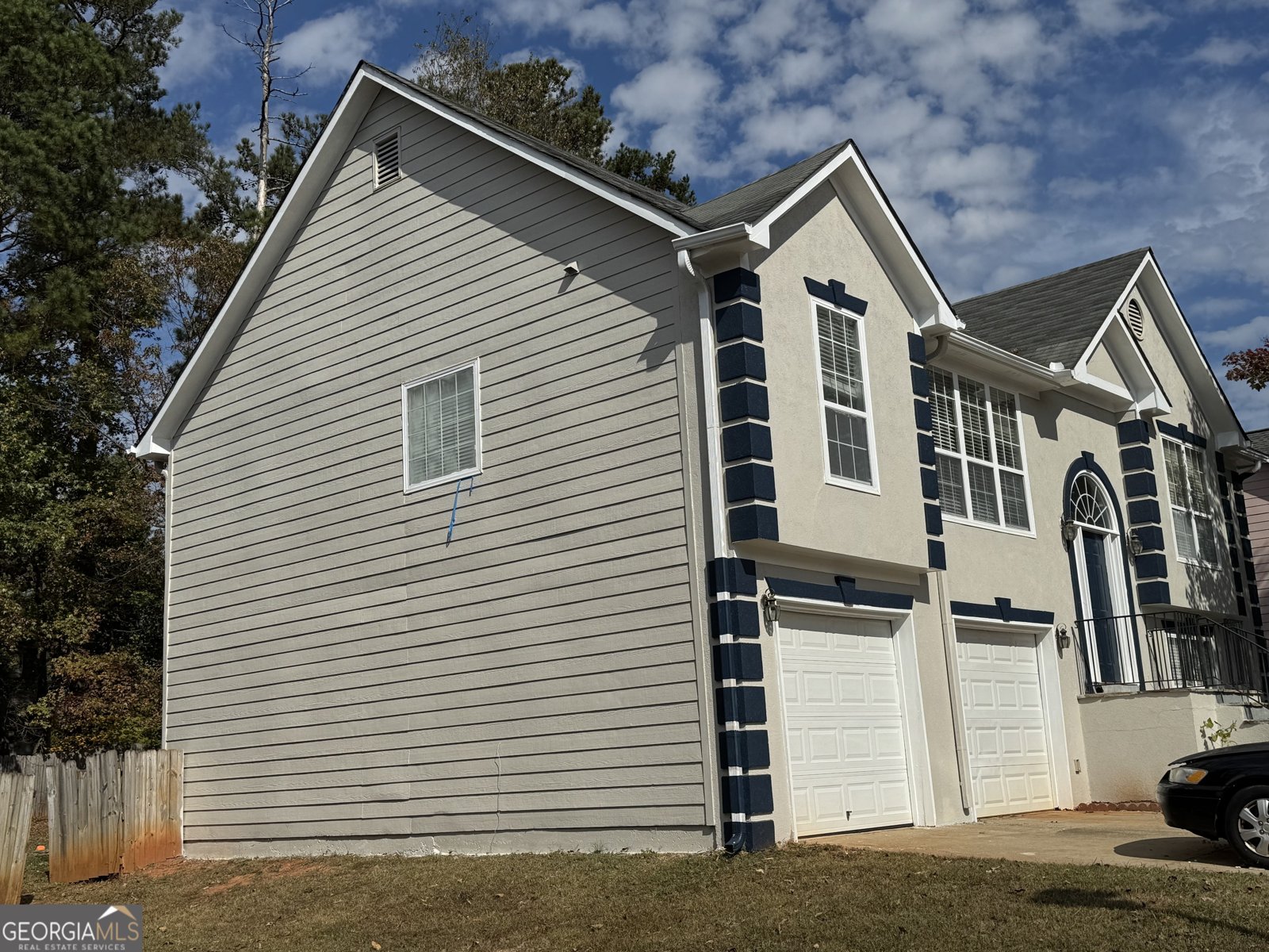 3261 Oaktree Park Drive Lawrenceville - 45