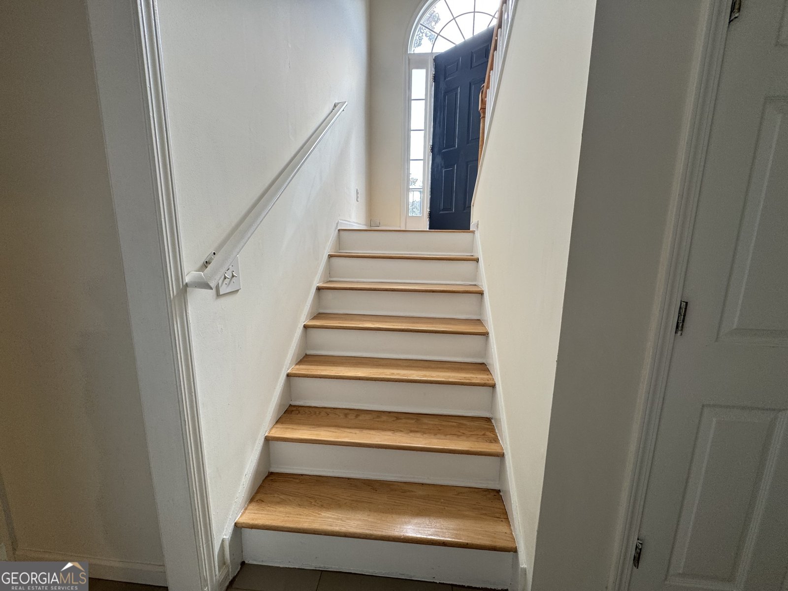 3261 Oaktree Park Drive Lawrenceville - 48