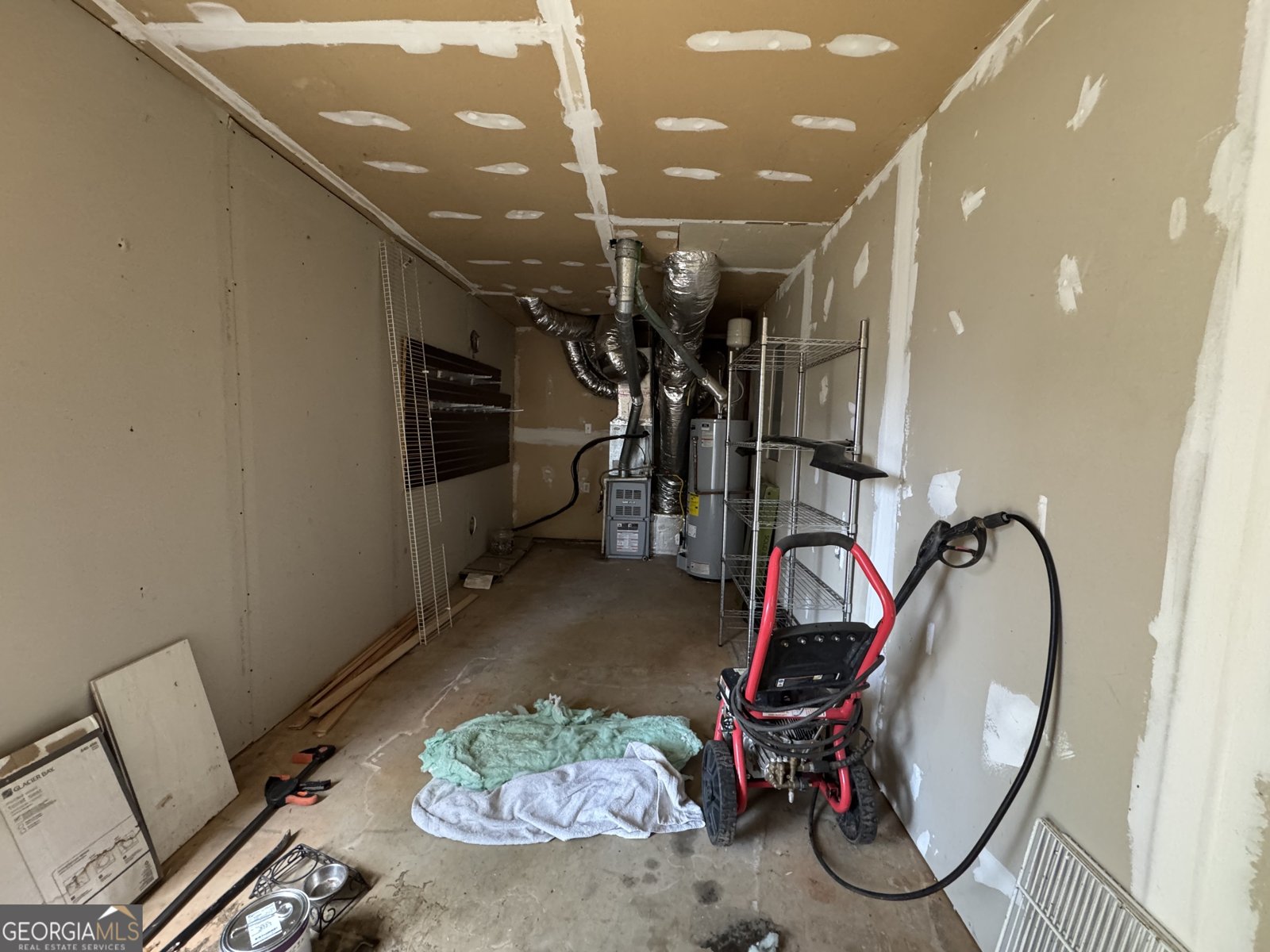 3261 Oaktree Park Drive Lawrenceville - 49