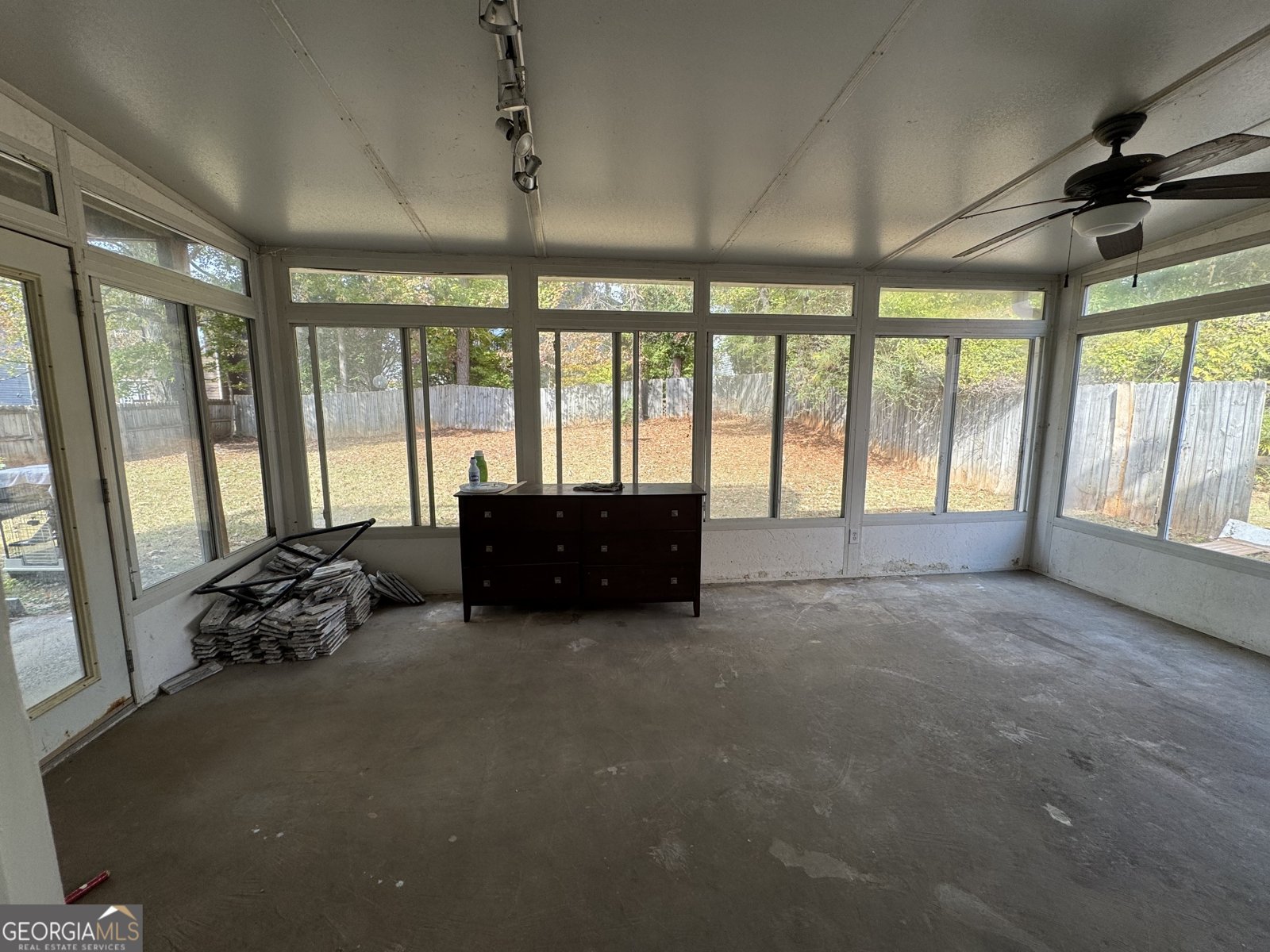 3261 Oaktree Park Drive Lawrenceville - 50