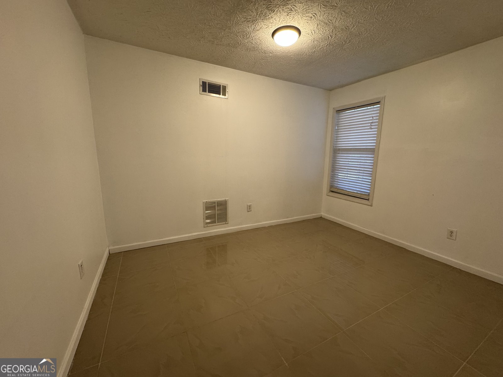 3261 Oaktree Park Drive Lawrenceville - 51