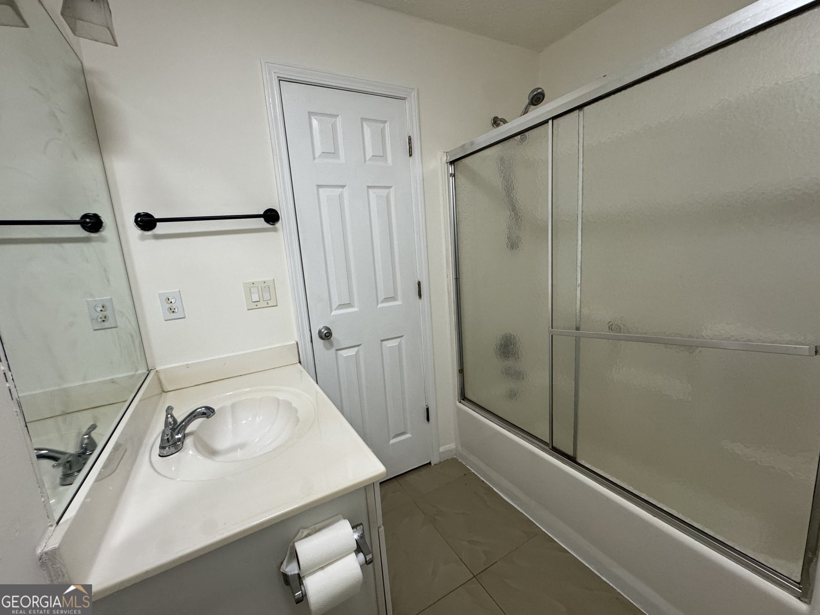 3261 Oaktree Park Drive Lawrenceville - 7