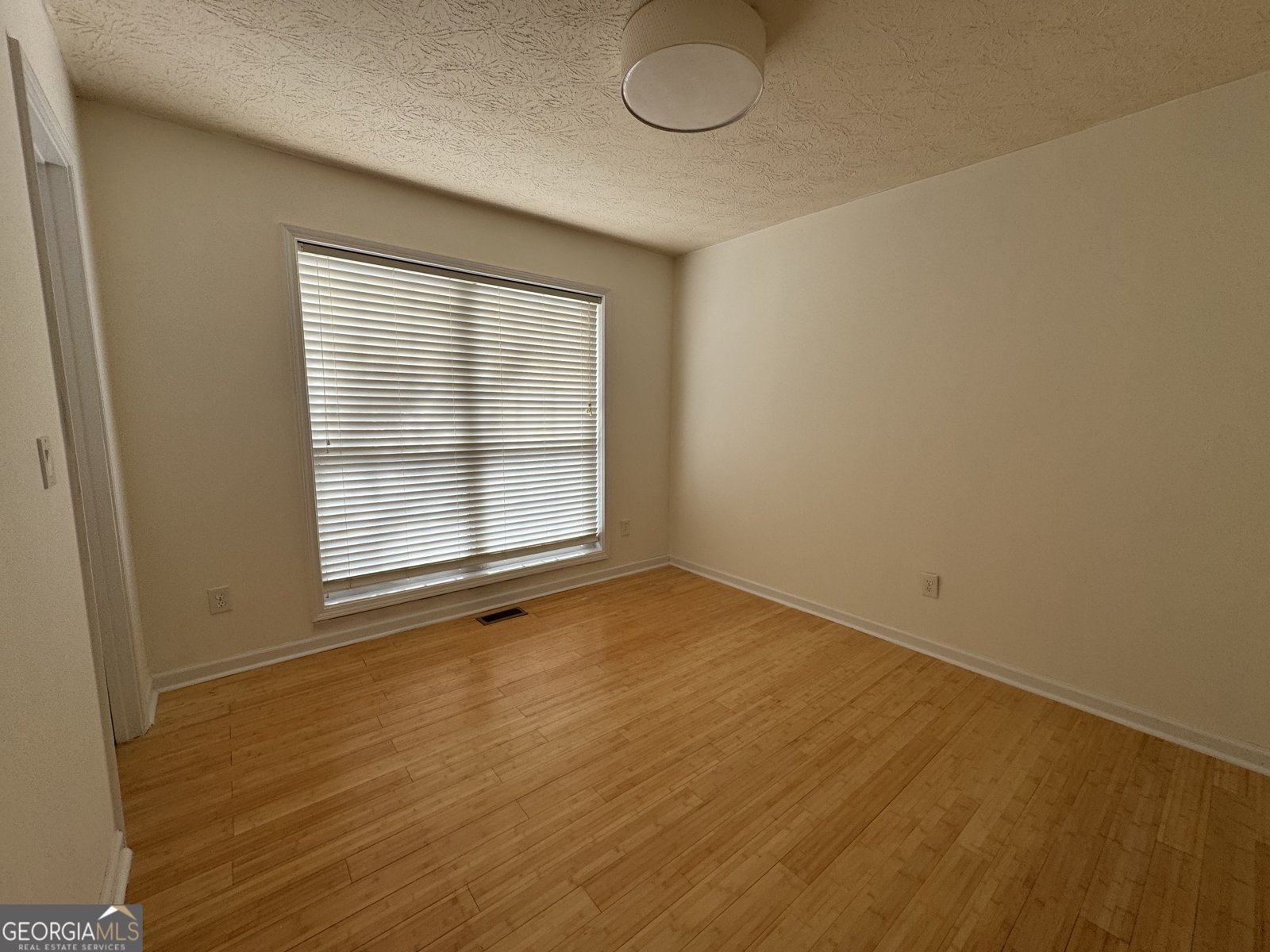 3261 Oaktree Park Drive Lawrenceville - 8