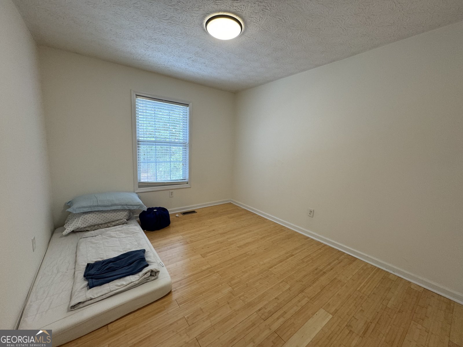 3261 Oaktree Park Drive Lawrenceville - 9