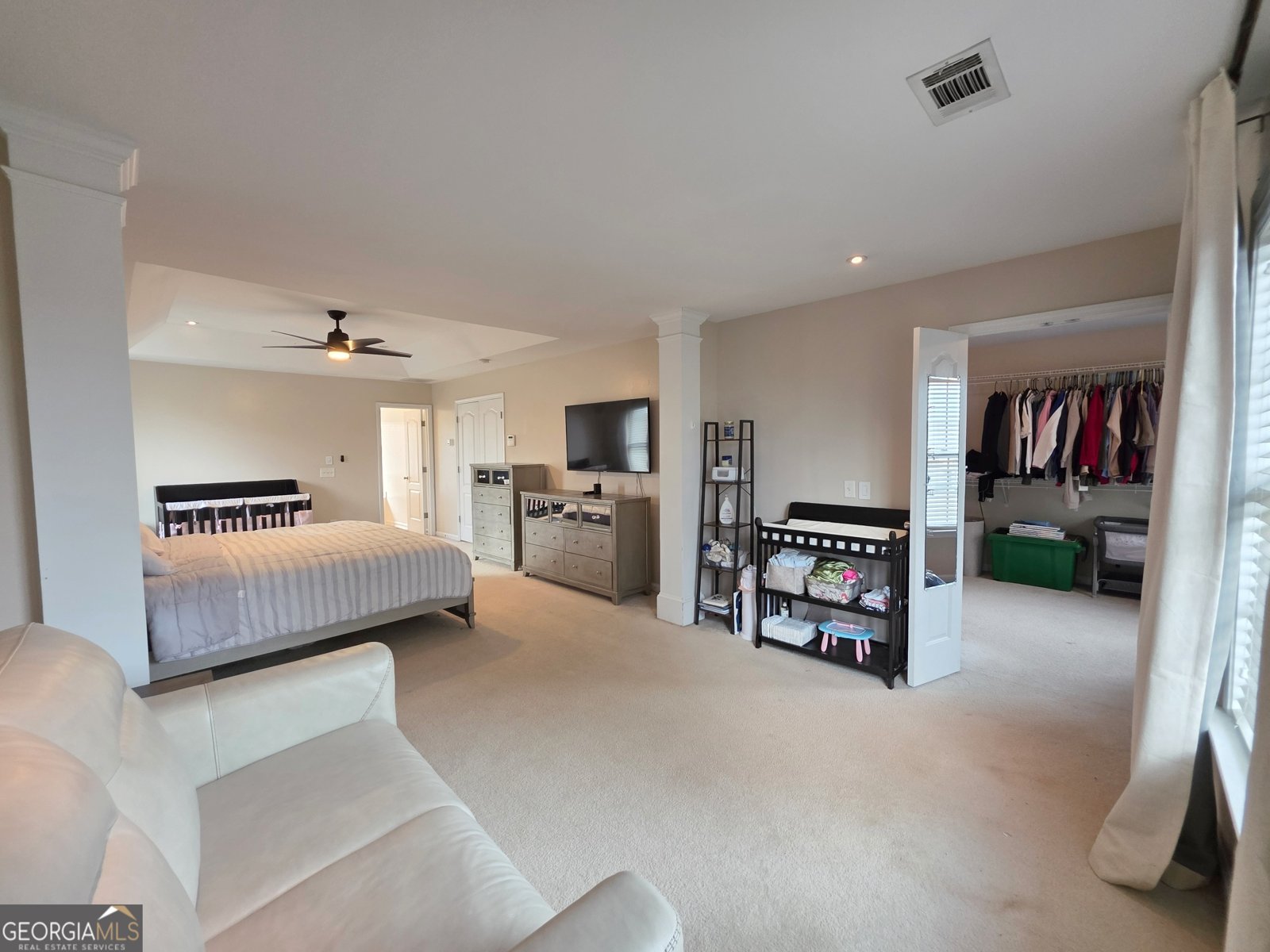 206 Cumberland Drive Byron - 10