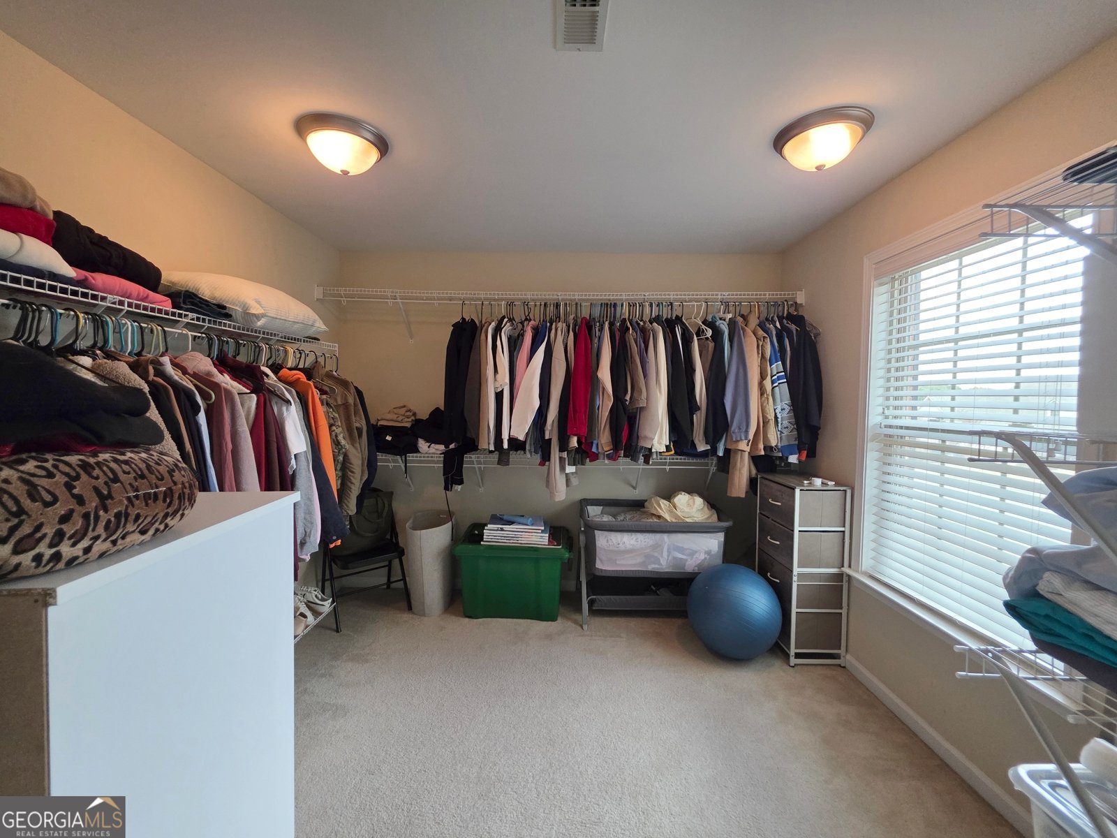 206 Cumberland Drive Byron - 11