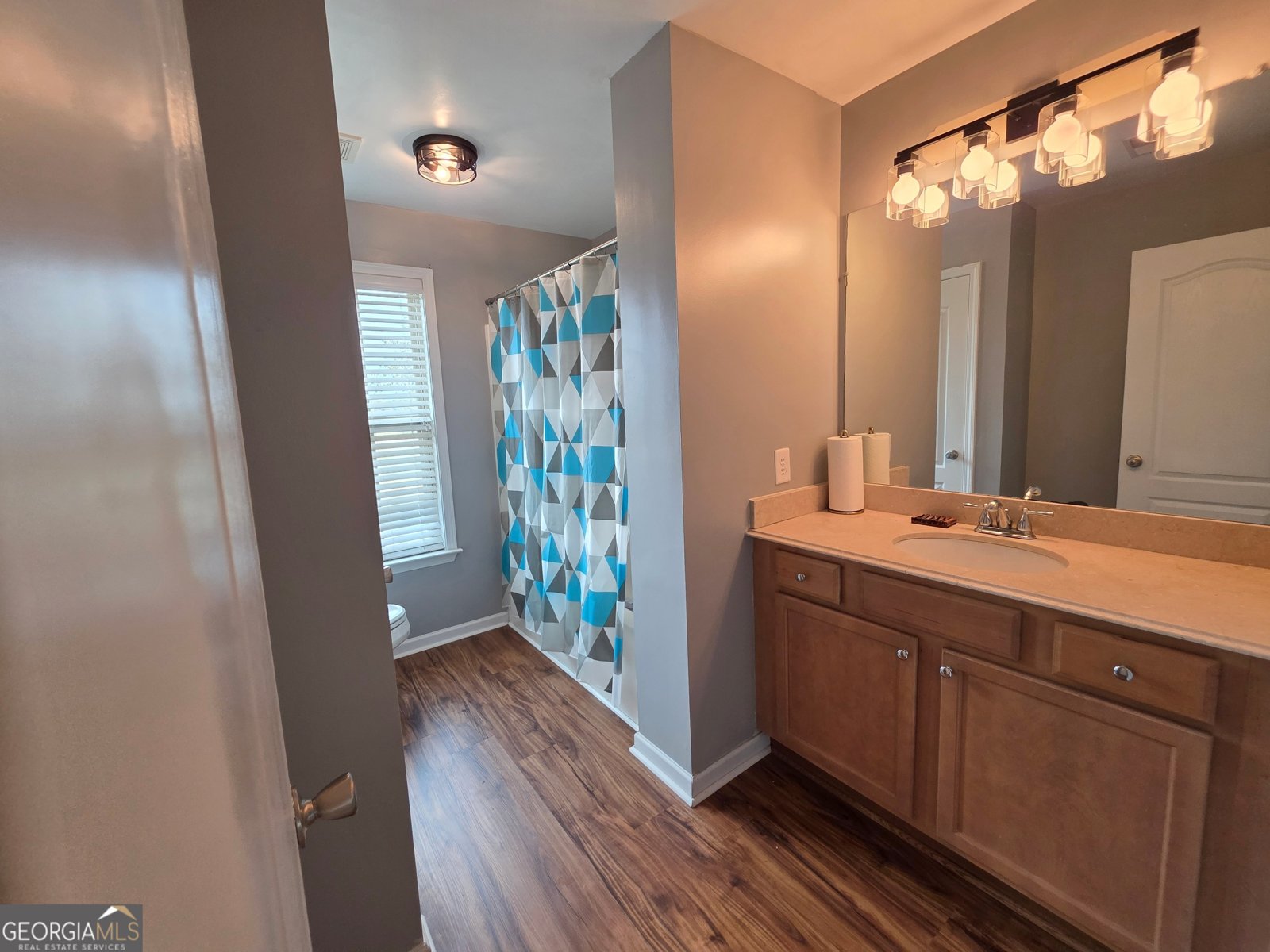 206 Cumberland Drive Byron - 15