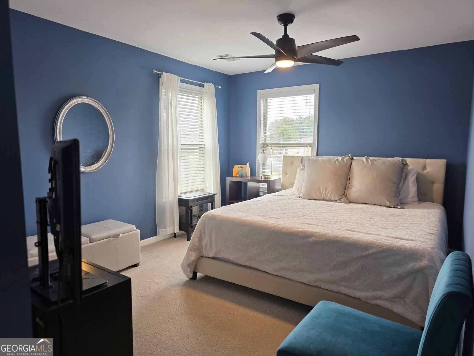 206 Cumberland Drive Byron - 16