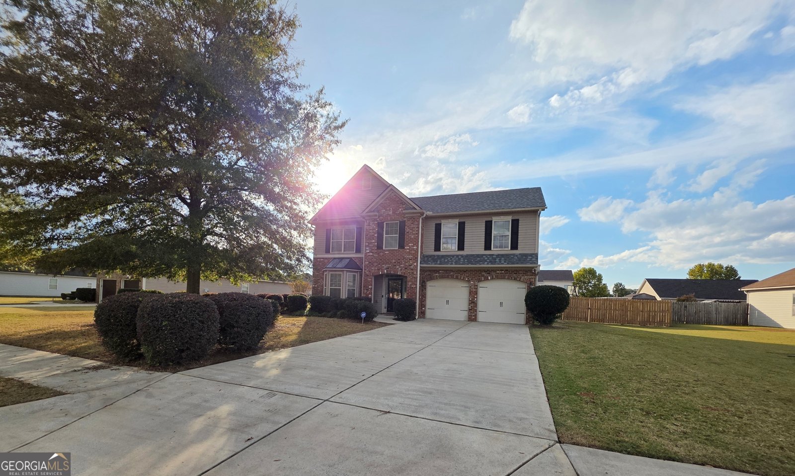 206 Cumberland Drive Byron - 20