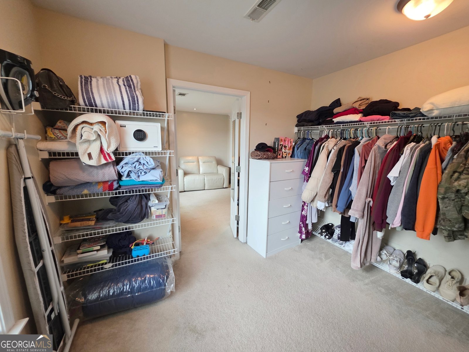 206 Cumberland Drive Byron - 23