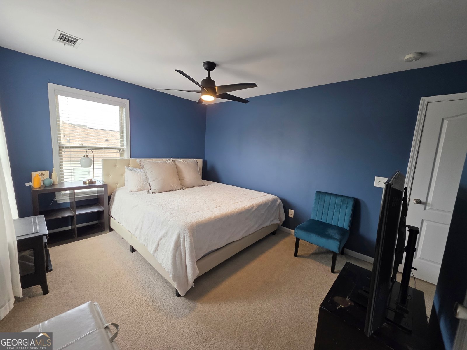 206 Cumberland Drive Byron - 28