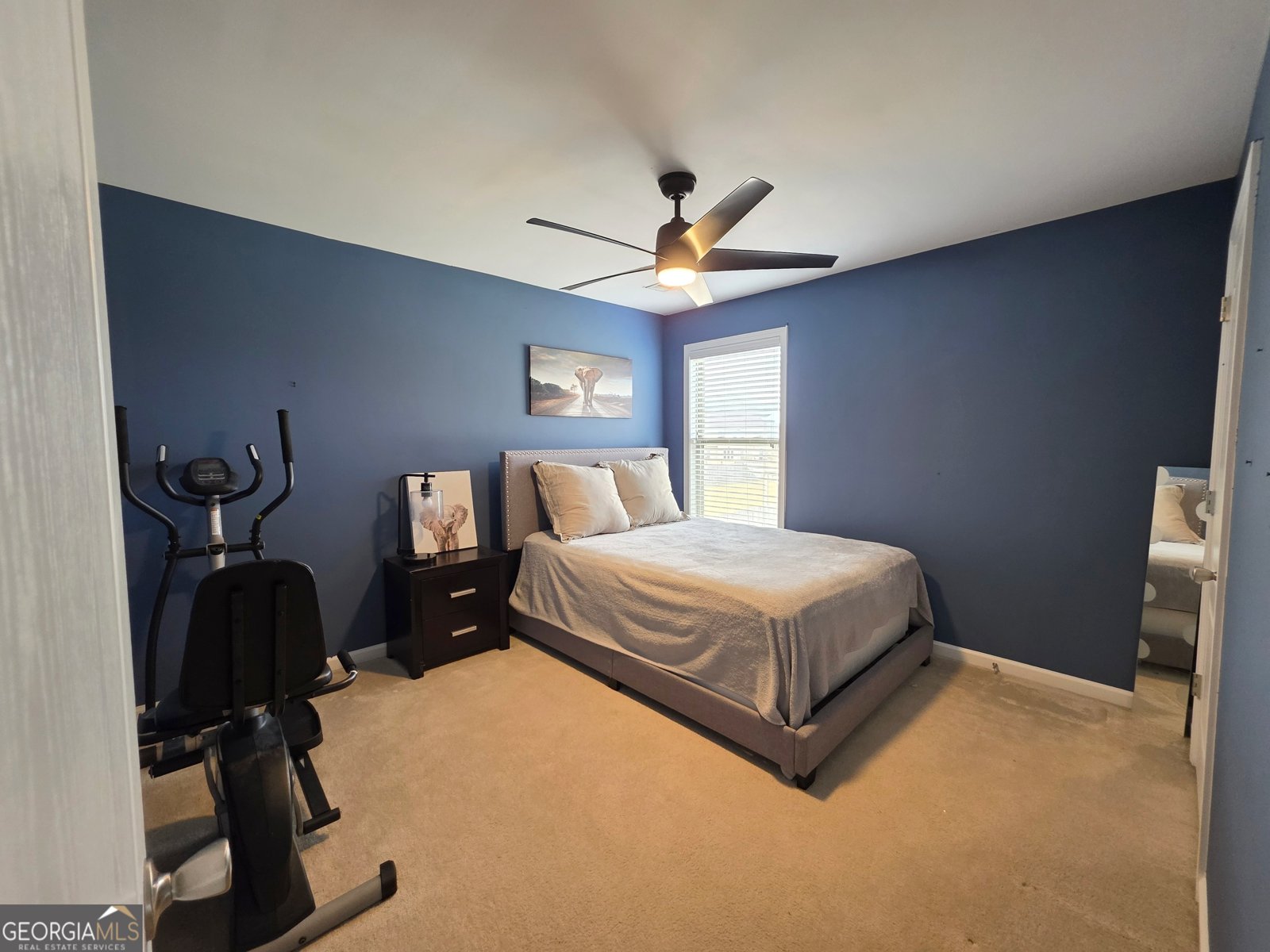 206 Cumberland Drive Byron - 29