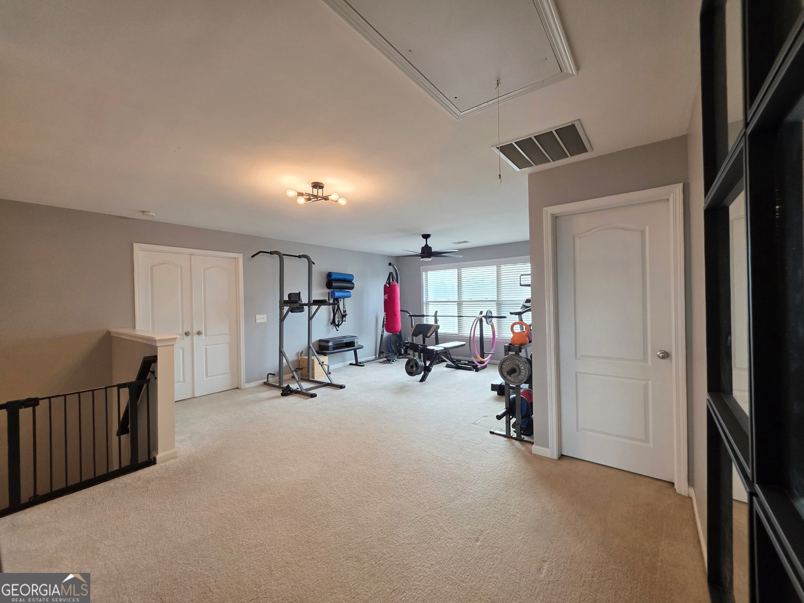 206 Cumberland Drive Byron - 3