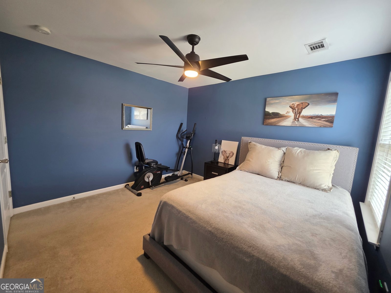 206 Cumberland Drive Byron - 30