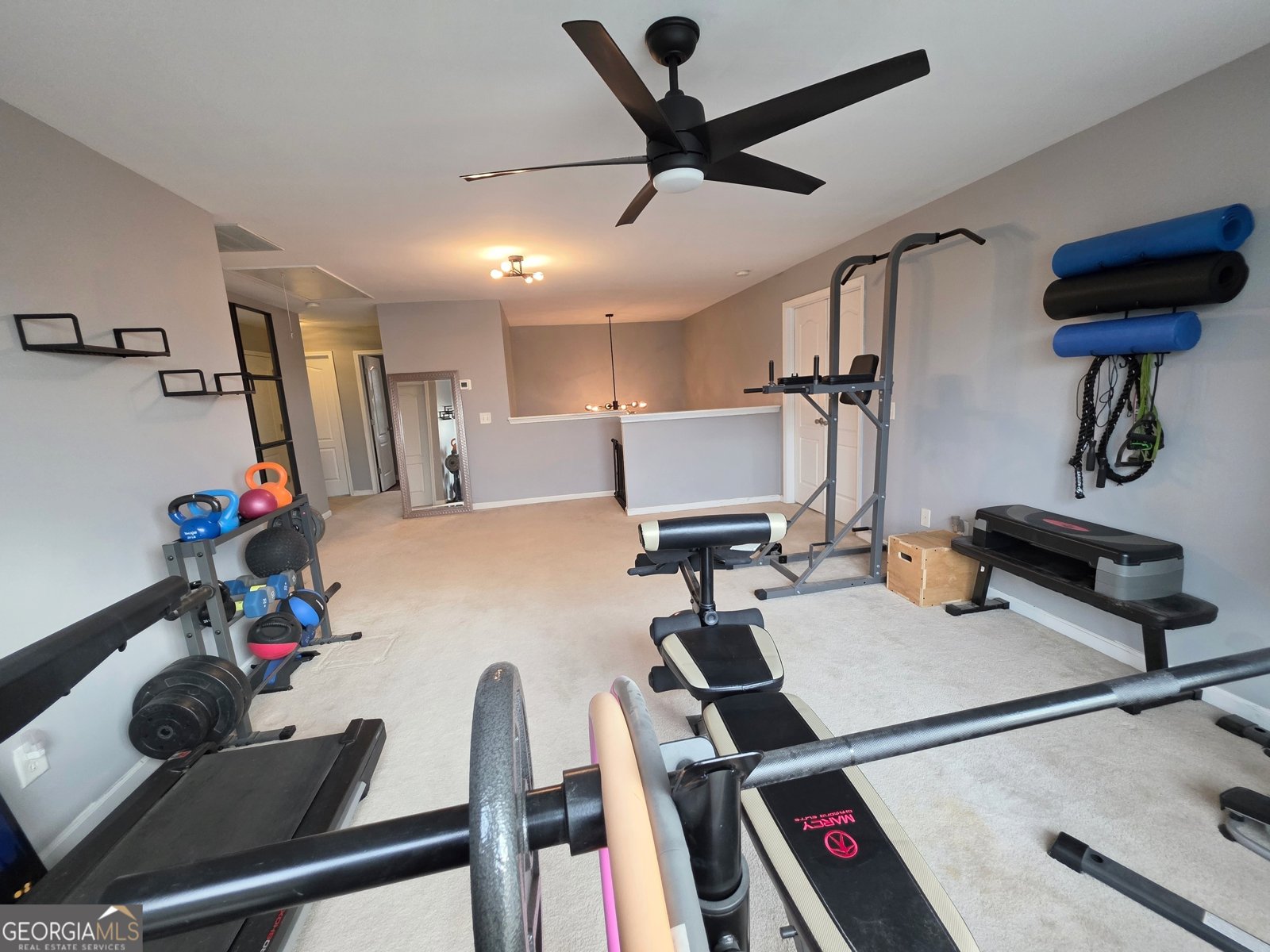 206 Cumberland Drive Byron - 4