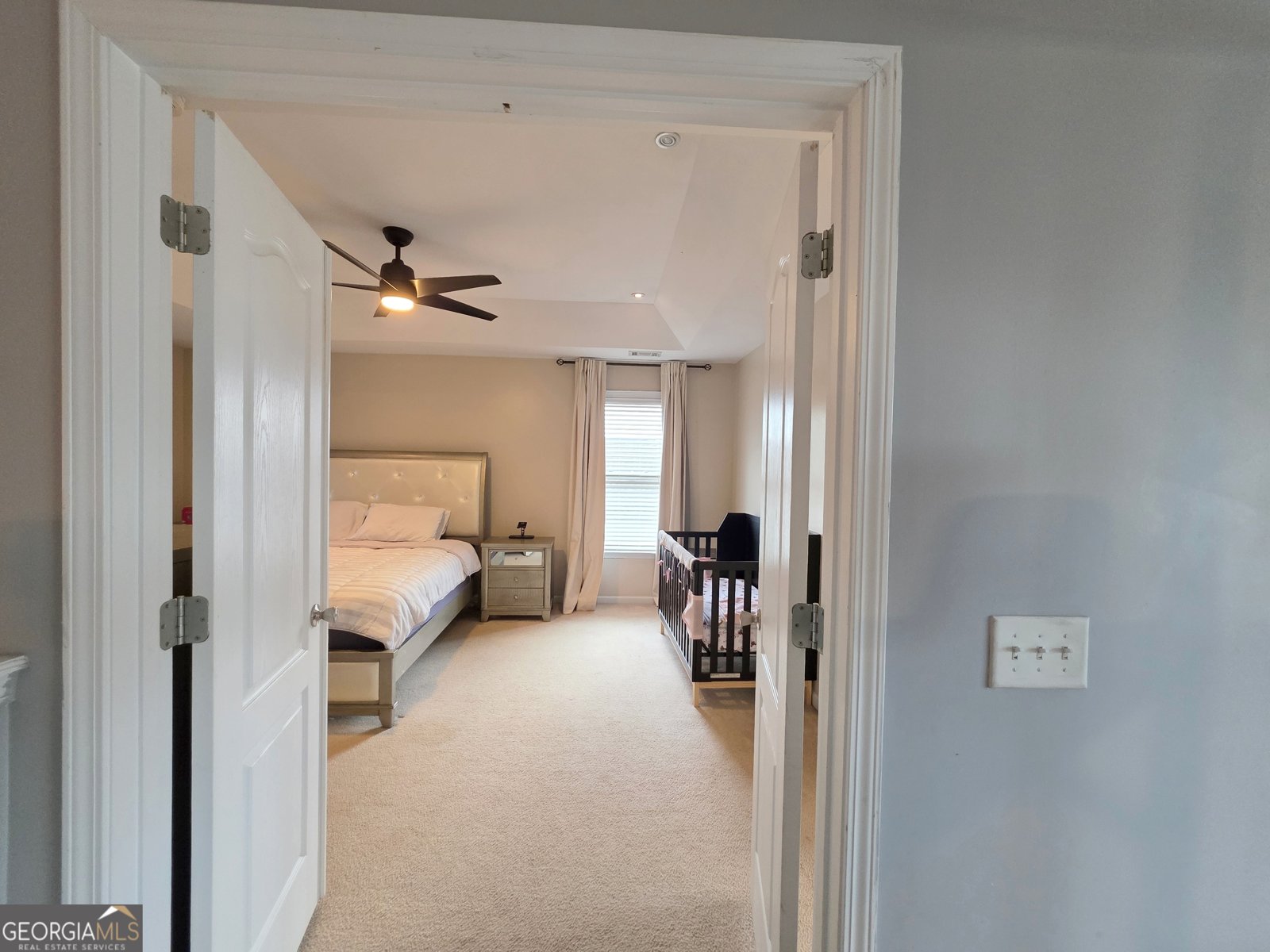 206 Cumberland Drive Byron - 5