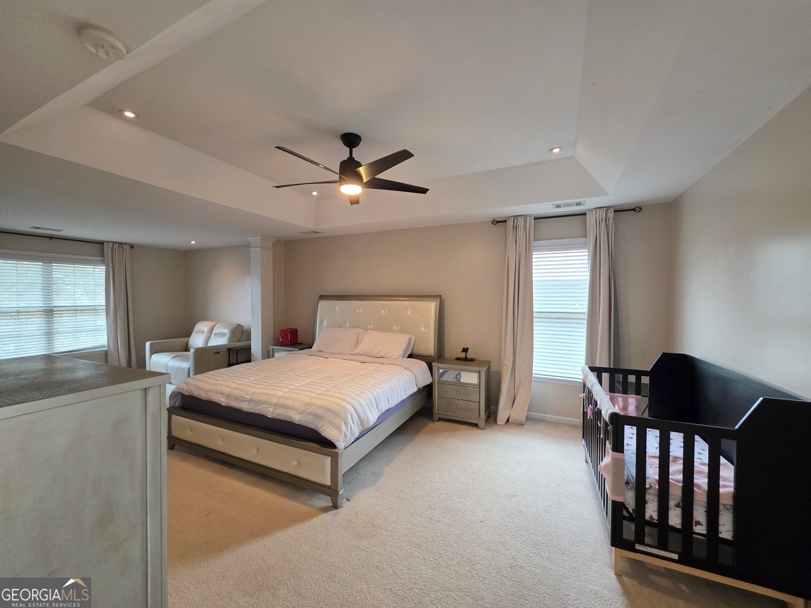 206 Cumberland Drive Byron - 6