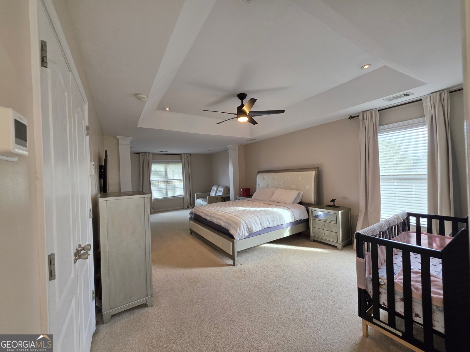 206 Cumberland Drive Byron - 7