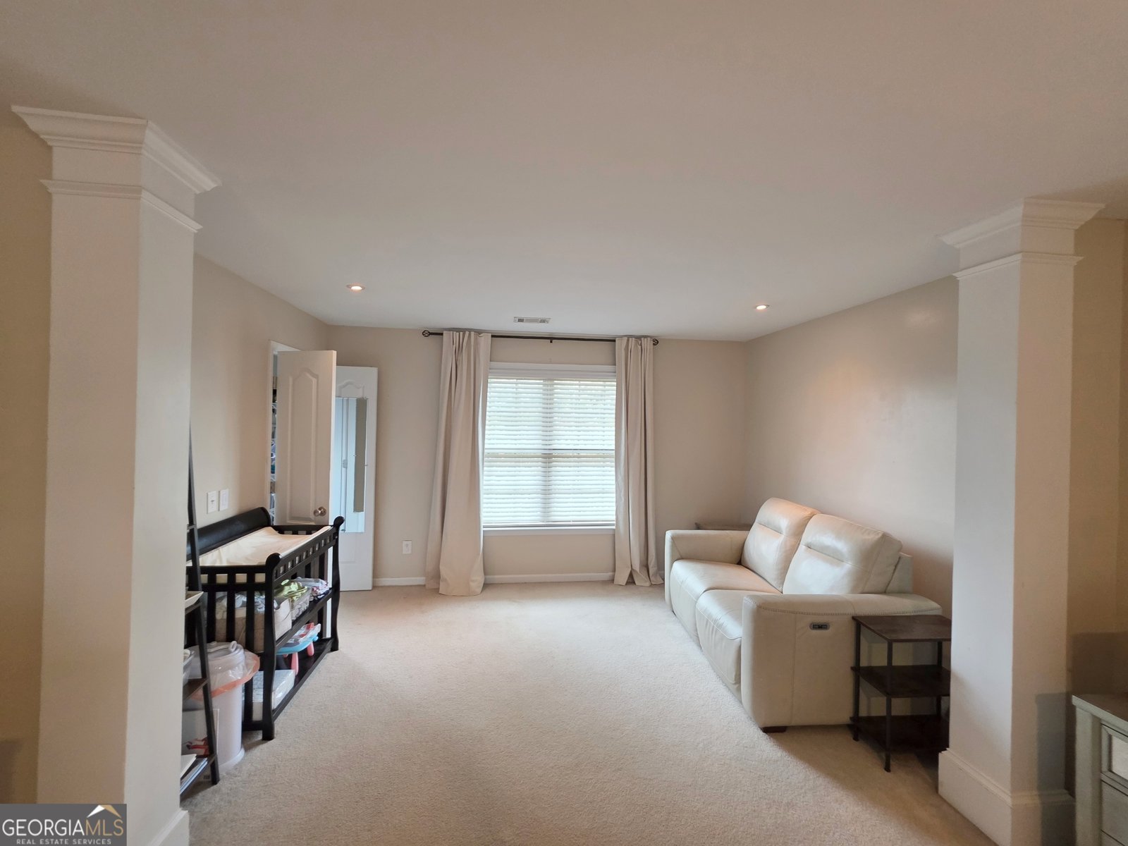 206 Cumberland Drive Byron - 8