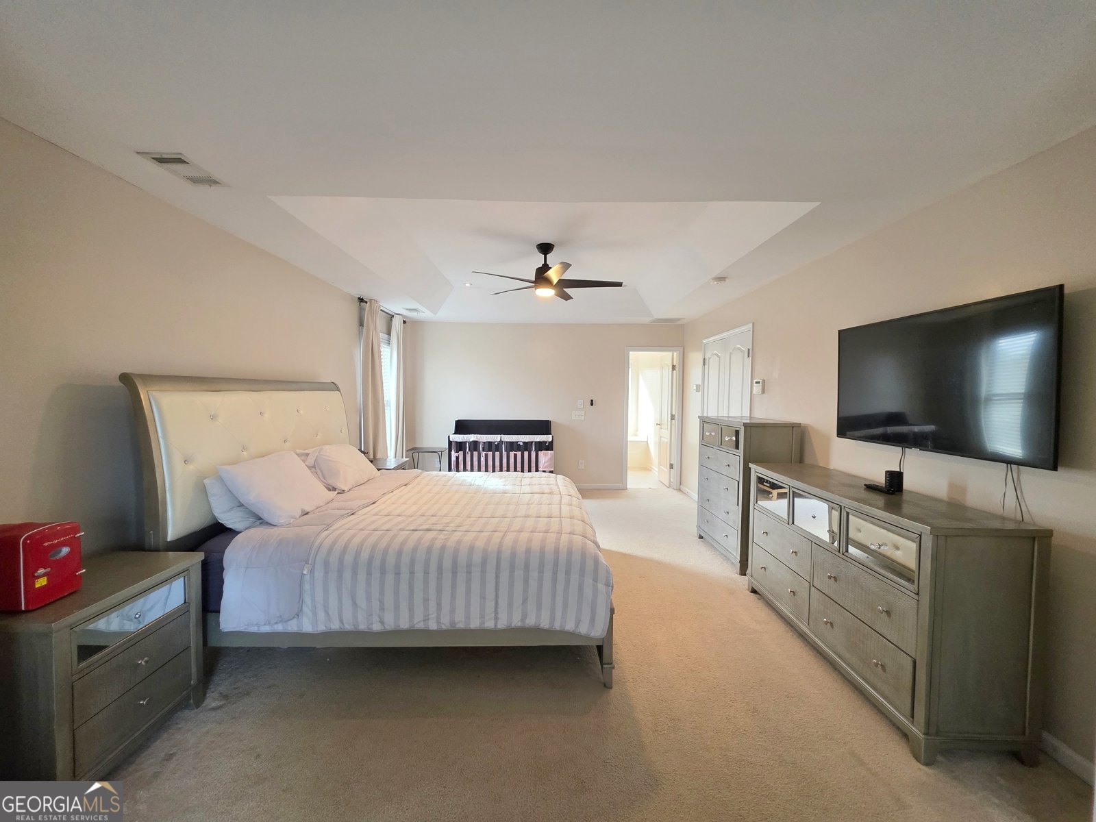 206 Cumberland Drive Byron - 9