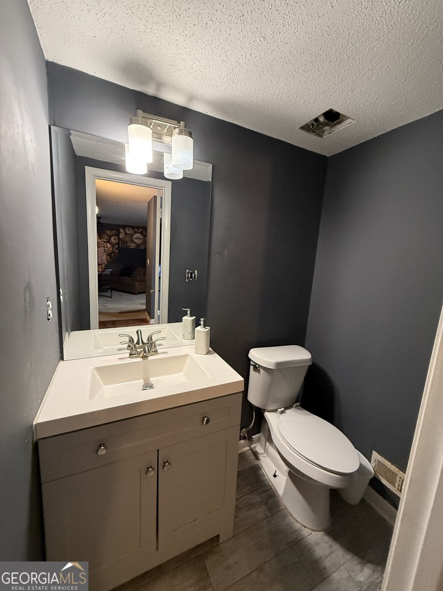 2553 Terrace Trail Decatur - 10