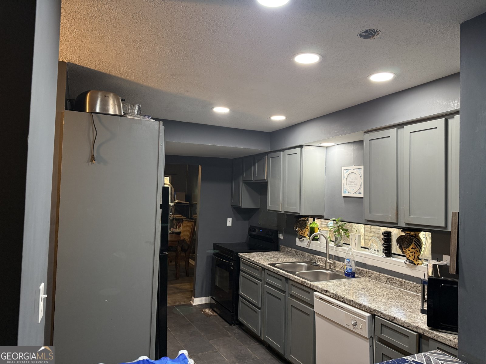 2553 Terrace Trail Decatur - 11