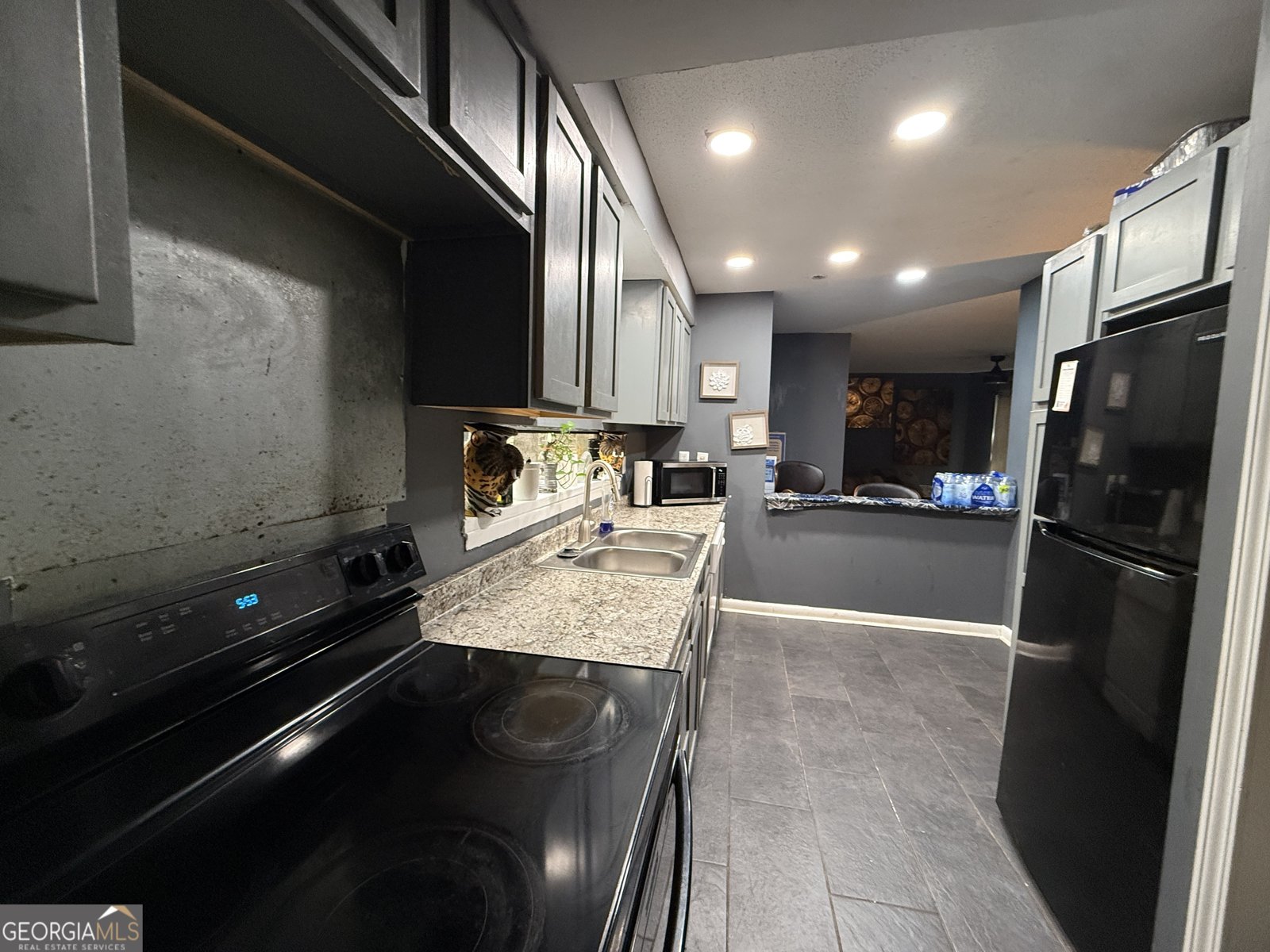 2553 Terrace Trail Decatur - 12