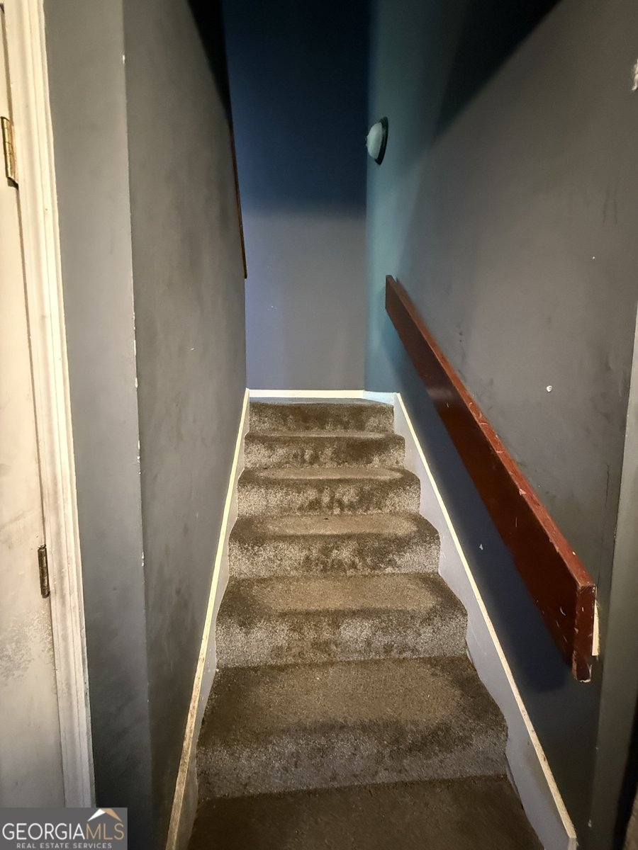 2553 Terrace Trail Decatur - 13